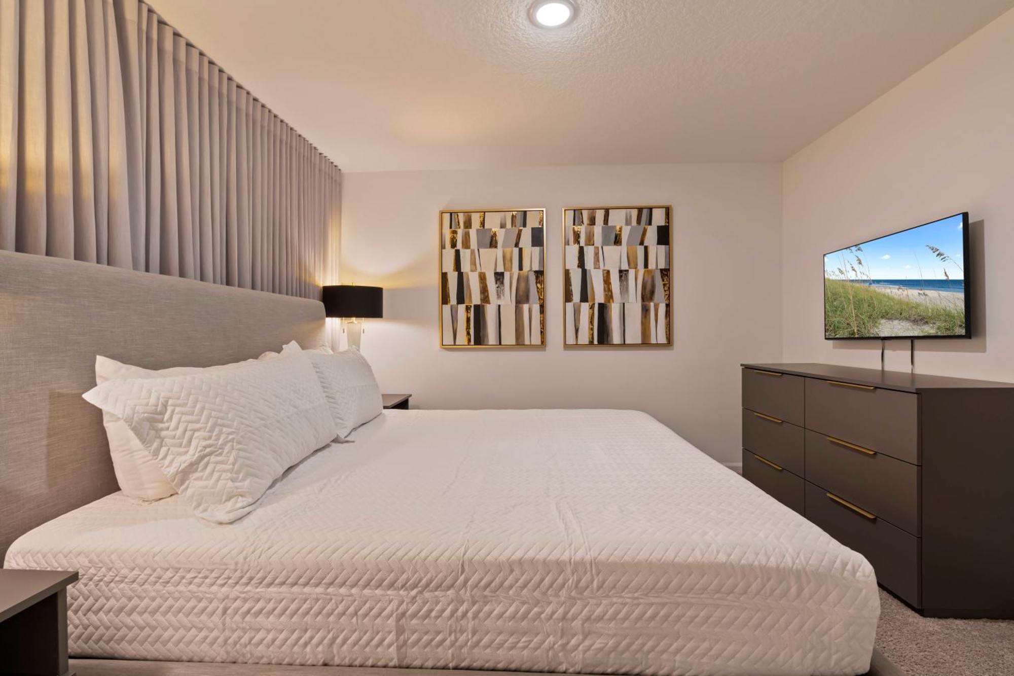 Brand New 9Bedrooms At Solara Resort Ντάβενπορτ Εξωτερικό φωτογραφία