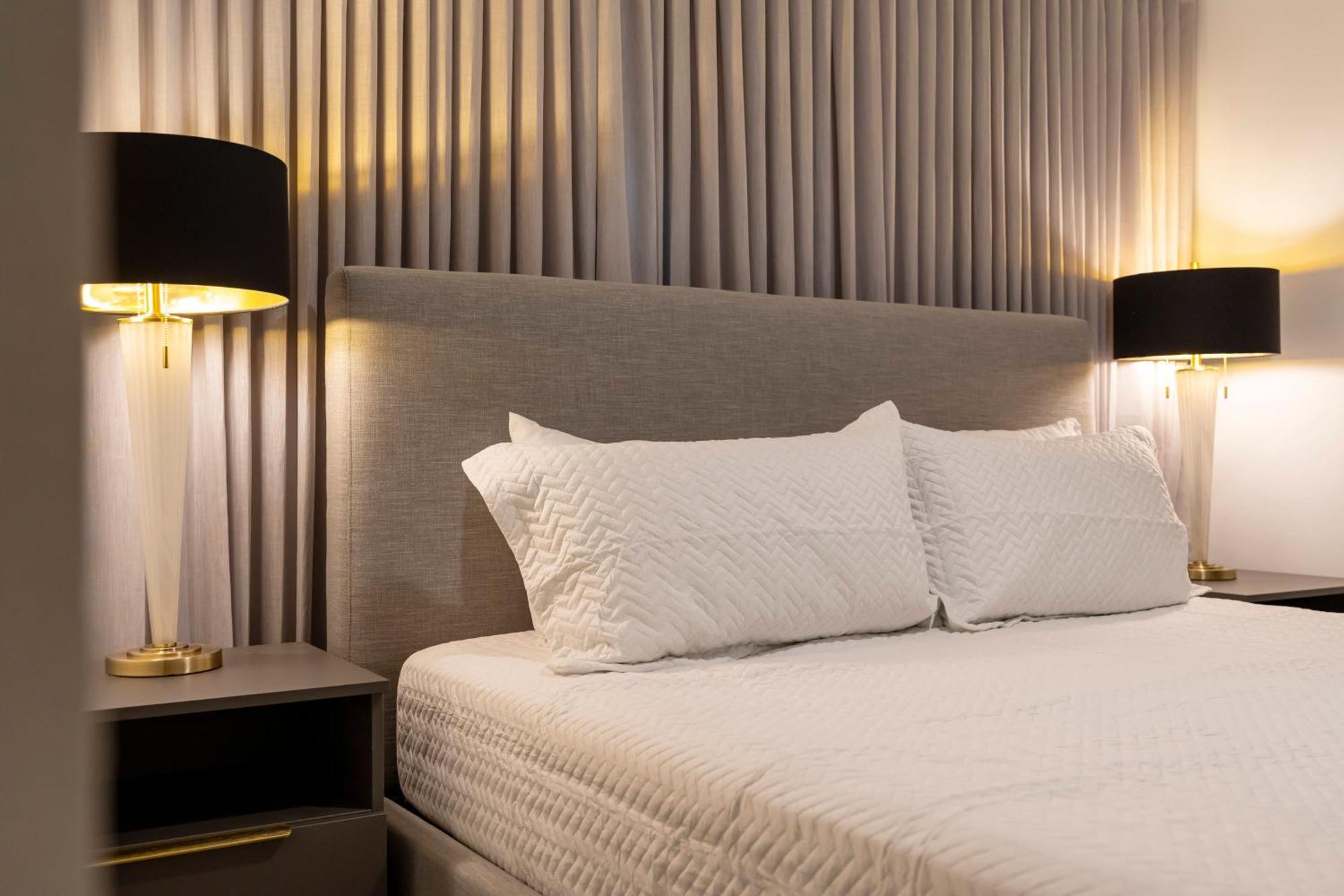 Brand New 9Bedrooms At Solara Resort Ντάβενπορτ Εξωτερικό φωτογραφία