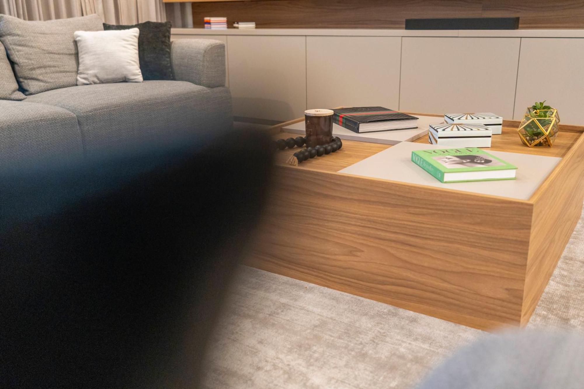 Brand New 9Bedrooms At Solara Resort Ντάβενπορτ Εξωτερικό φωτογραφία