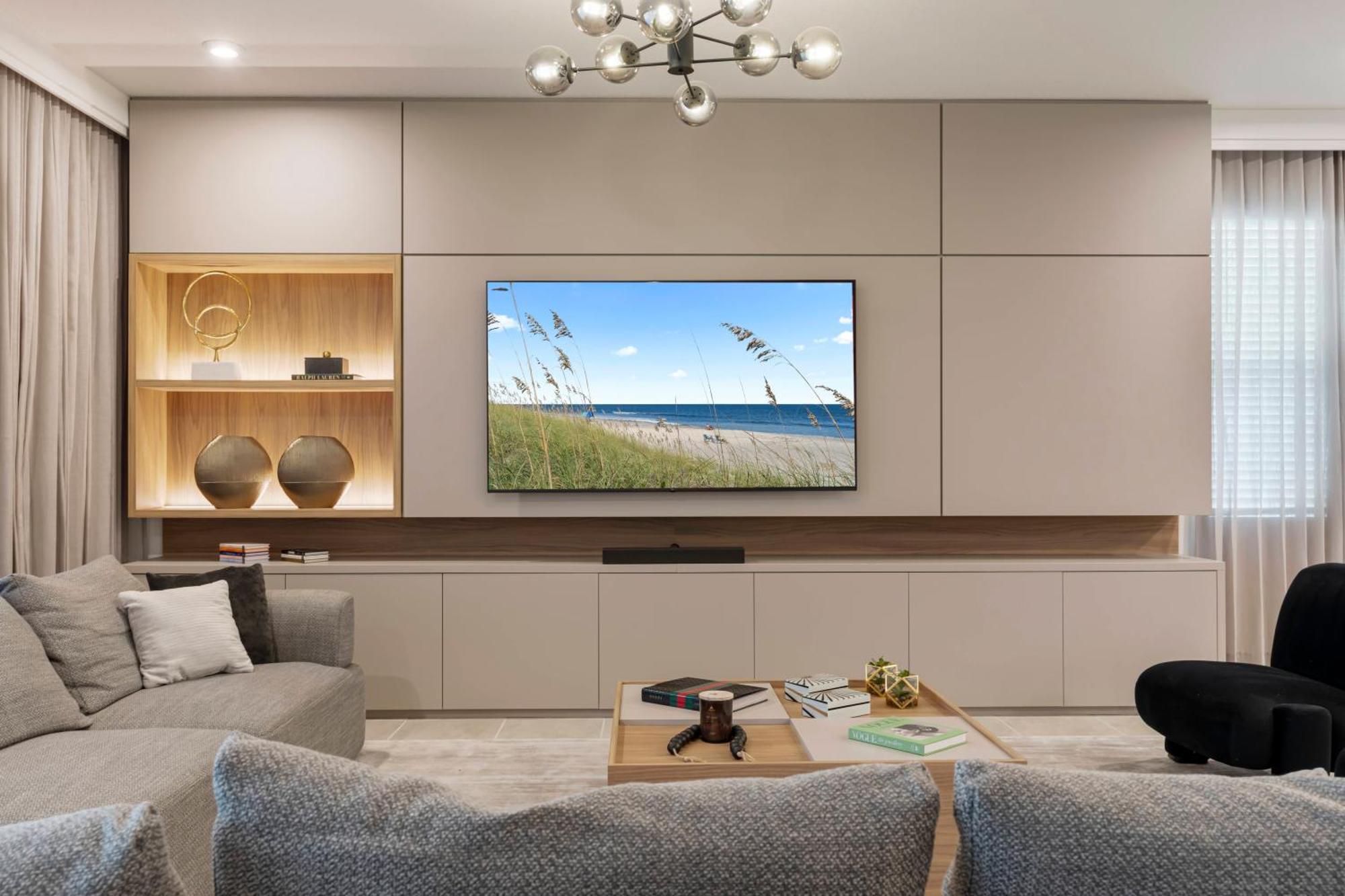 Brand New 9Bedrooms At Solara Resort Ντάβενπορτ Εξωτερικό φωτογραφία